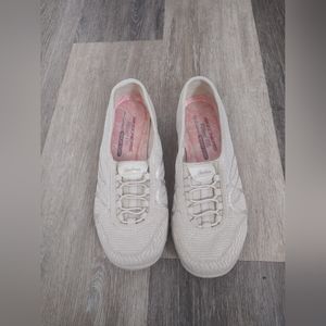 Skechers women's Relaxed Fit shoes